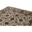 Oriental Area Rug