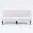 Sofa Bed, Loveseat, Upholstered Sofa For Living Room-1813510022
