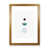 Oak Framed is unavailable