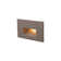 LED Step Light