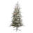Lighted Artificial Christmas Tree-1596008039