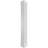 Craftsman Classic Square Non-Tapered Westmore Fretwork Column-70921070