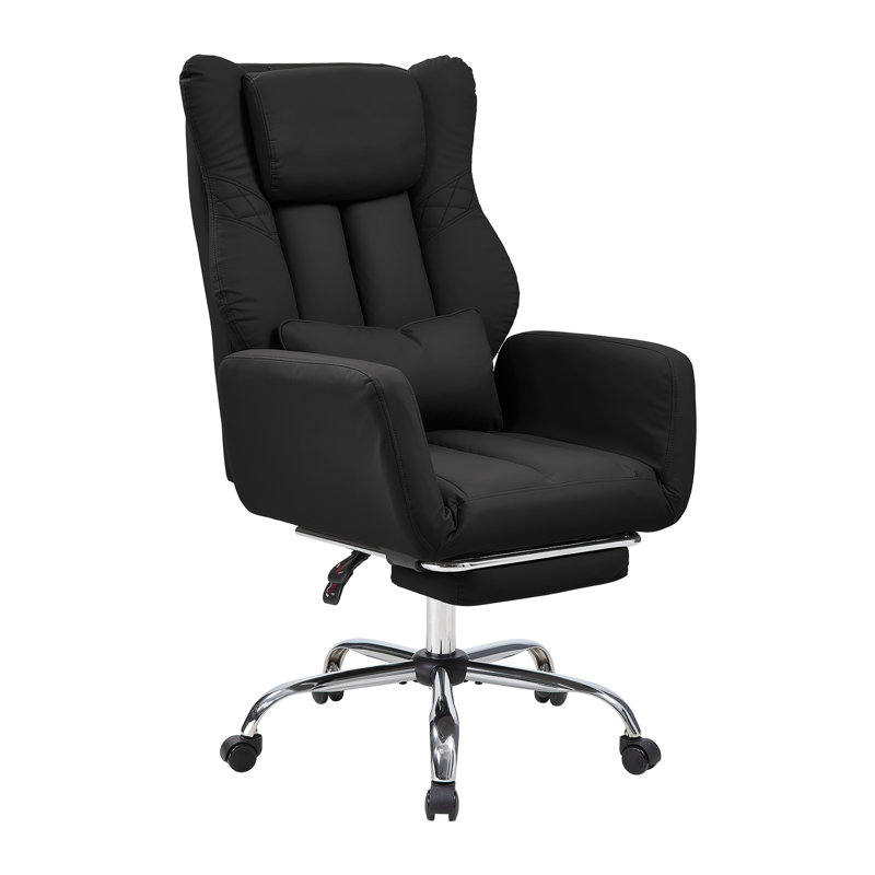 Fairmont Park Executive Chair