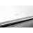 LED Bathroom Mirror with Front-lit, 3 Colors Temperature & Dimmable Light-124210122-122278569