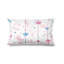 Coussin Starburst-125947773