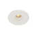 LEDme® Round Open 2" LED Recessed Trim