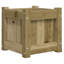 Bartolot Planter Box-160162868