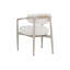 Outdoor Dining Armchair-392531442