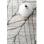 Sackett Abstract Area Rug-321083851