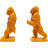 Bookends