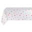 Bubbles Polka Dots Tablecloth-344924303-344924304