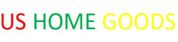 US HOME GOODS logo