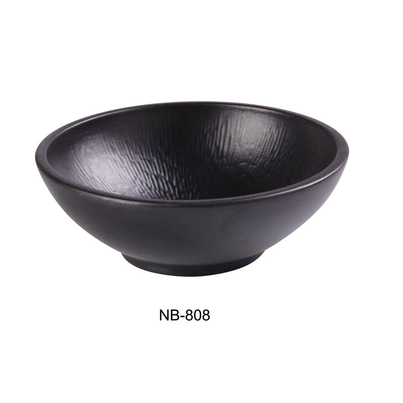 32oz. Noodle Bowl