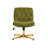 Doloris Velvet Task Chair-366174033