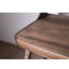 Bureau moderne de style italien