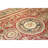 Hand Knotted Wool Indoor Rug