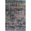 Geometric 100cm X 150cm Area Rug-87904005