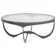 Metal Designs Sophie Cocktail Table
