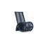 Wave Dining Chair-133918258