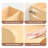 Kids Bookshelf And Toy Storage Organizer