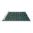 Ambr Ikat Indoor Rug-875133234