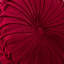 Coussin de siège 1 pièce Rosdorf Park l 14,93 po x P 14,93 po-214764215