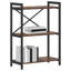 Steel Bookcase-1258880647-1258880653