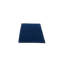 Bath Rug-29691451-29709259