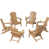 Teak