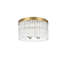 Applique murale 9 po Lu -1322818334