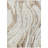 Machine Washable Indoor/Outdoor Chayden ACN1037 Ivory Rug-1009241058