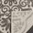 Wanneroo Performance Geometric Rug-1537061966