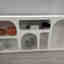 Photos des clients 1 de 1