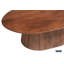 Miguel Solid Wood Solid Coffee Table-91884923