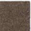 Lodoga Taupe Area Rug-860332167