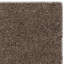Tapis taupe Lodoga-860332411