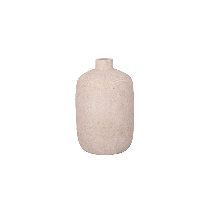 Vase en céramique antique
