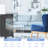 HomCom Portable Evaporative Cooler with Remote Included-99187380