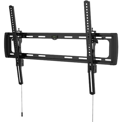 ProMounts Premium Tilting TV Wall Mount for 37"" to 110"" TVs Up to 143lbs -  UT-PRO640