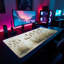 Polyester Desk Pad-490371234