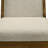 7pc Rectangular Dining Table Set-1677919700