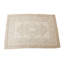 Linen Rectangle Placemats-1936916650