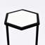 Nesting Tables