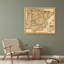 Art sur toile tendue Trent Austin Design®-1195866008