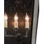 Bening - Light Outdoor Wall Lantern-19994869