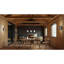 Lustre linéaire unique à 3 lumières Alexi-2058015459