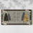 " Collaged Christmas Collection A "-80121761