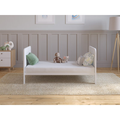 Thorgunn Cot Bed