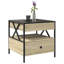 Cvitan Coffee Table with Storage-2027360246-2027360243