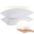 Akaki Medium Pillow-1722267946